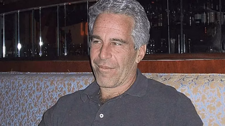 Legăturile extinse ale lui Jeffrey Epstein cu personalități din Silicon Valley, dezvăluite de DOJ