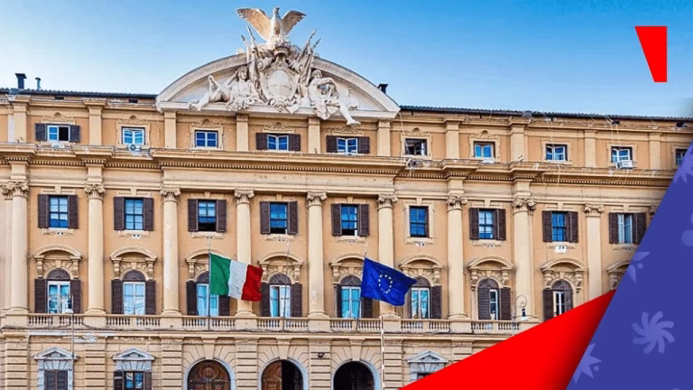 Oficial italian suspectat de insider trading în cazul companiilor de stat