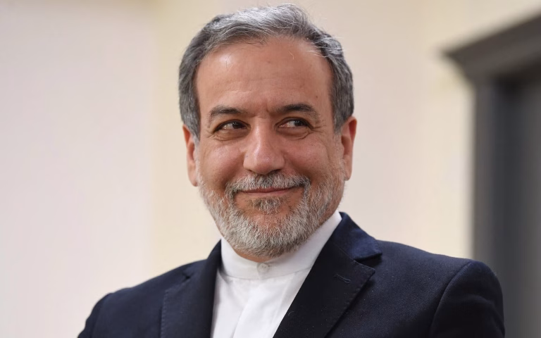 Ministrul iranian de externe: Teheranul va continua dialogul cu SUA, dar fără încredere