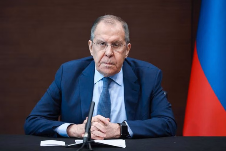 Rusia avertizează: măsuri militare dacă Groenlanda va fi militarizată