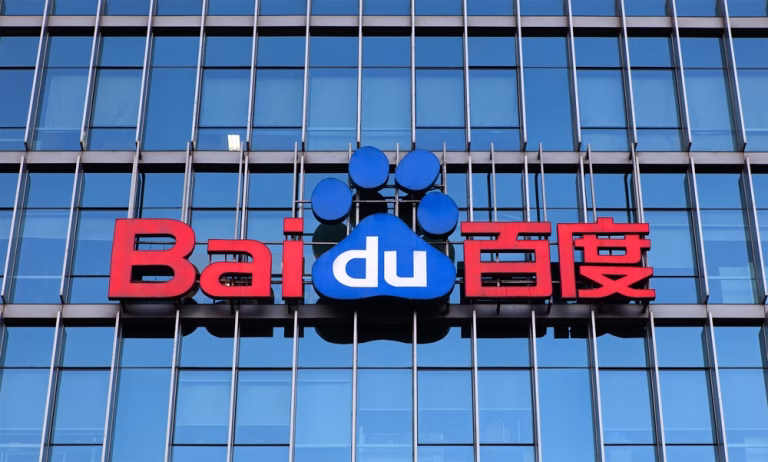 Baidu lansează OpenClaw în aplicația sa de căutare pentru 700 de milioane de utilizatori