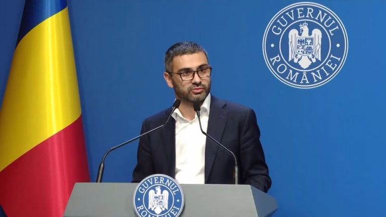 Ministrul Muncii: „Salariul minim trebuie să reflecte nevoile de bază ale angajaților”