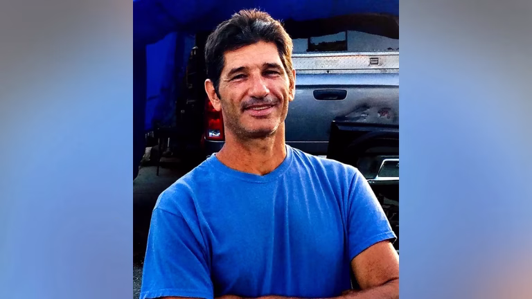 Surf: Moartea tragică a legendei Kurt Van Dyke zguduie comunitatea surferilor
