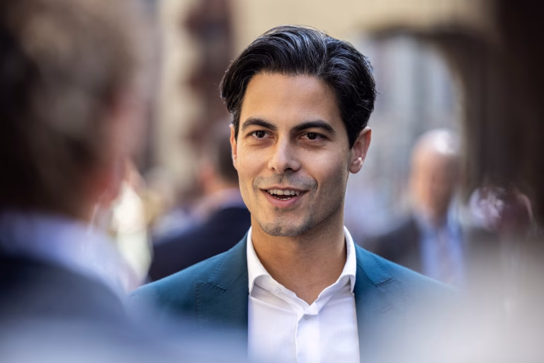 Rob Jetten devine cel mai tânăr prim-ministru al Olandei, cu provocări imediate