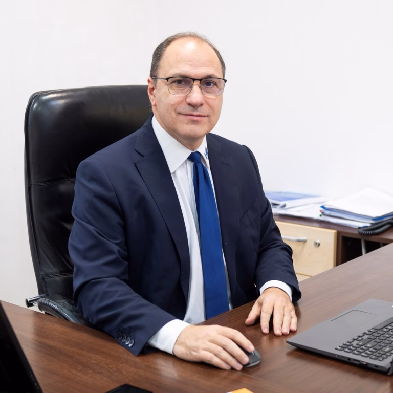 Ce propune Ilie Bolojan pentru funcția de ministru al Educației?