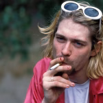 Courtney Love, investigație independentă, Kurt Cobain, moartea lui Kurt Cobain, trupa Nirvana