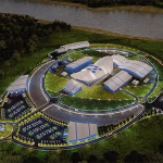 Ministerul Energiei, Nuclearelectrica Doicești, Proiectul SMR, reactoare modulare mici, tehnologia NuScale