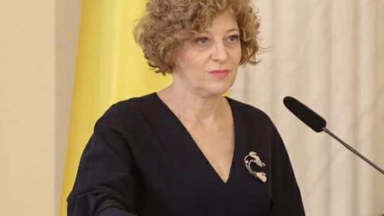Reguli stricte pentru companiile de stat: restructurare obligatorie după pierderi consecutive