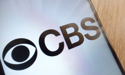 cenzura CBS, interviu James Talarico, libertatea de exprimare, reglementari FCC, Stephen Colbert