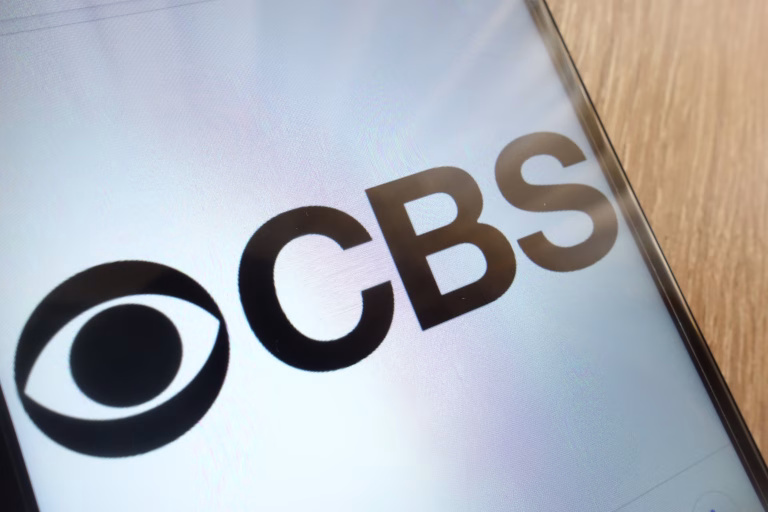 Acuzații de cenzură la CBS: Interviul cu un politician democrat, anulat