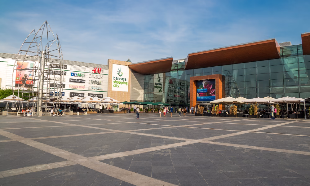 ANAF controale, conformitate fiscala, Direcția Generală Antifraudă, firme de paza, risc fiscal ridicat