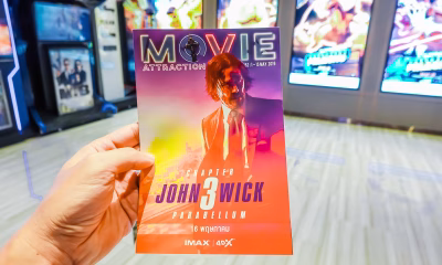 Chad Stahelski, John Wick, Keanu Reeves, PlayStation Showcase, Saber Interactive