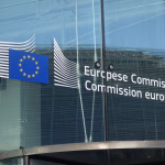 asistenta financiara, consiliul ue, investitii in aparare, programul SAFE, romania