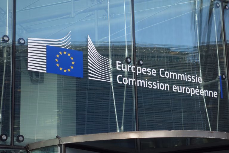Consiliul UE aprobă asistență financiară prin programul SAFE pentru România și alte state