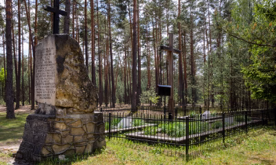 atrocități sovietice, Bartosz Gondek, crimele din al Doilea Război Mondial, Donald Tusk, Polonia cerere despăgubiri