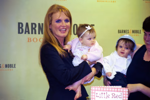 David Stern, faliment personal, Jeffrey Epstein, Sarah Ferguson, Vladimir Zemtsov