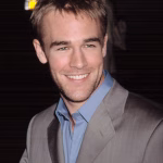 campanie GoFundMe, cancer colorectal, Dawson's Creek, James Van Der Beek, Whitney Tancred