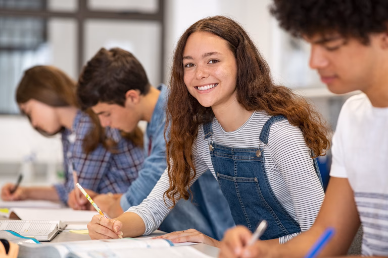 disciplinele simulării, examenul national de bacalaureat, Ministerul Educatiei, programa disciplinelor, simulare BAC 2026