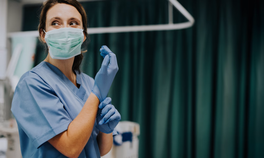 Alexandru Rogobete, cheltuieli din sănătate, Ordonanta de urgenta, sistemul de Sănătate, tăieri de 10%