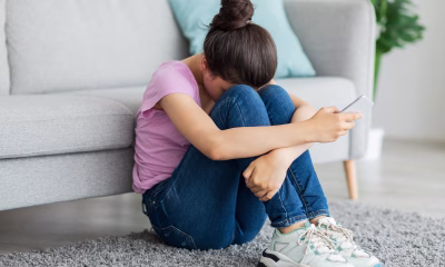 arad, bărbat condamnat, complicitate mama, decizia instanței, viol fiica partenerei