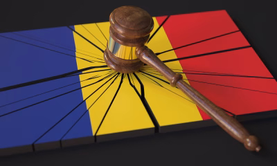 Augustin Zegrean, curtea constitutionala, Înalta Curte de Casatie, pensiile magistratilor, reforma pensiilor