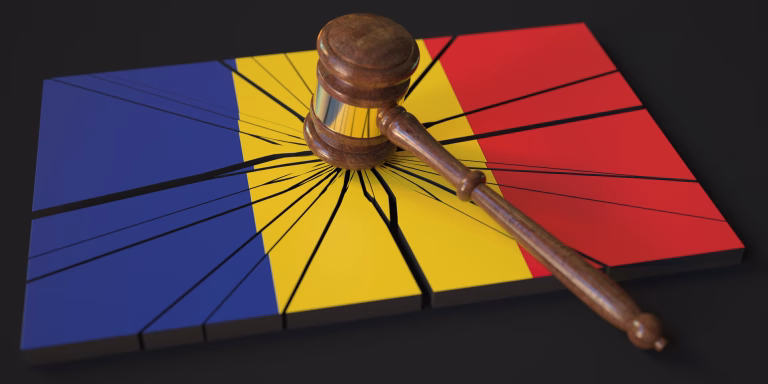 Surse: Curtea Constituțională va decide mâine asupra pensiilor magistraților