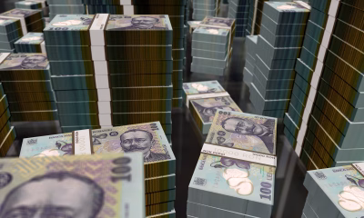 bnr, Consiliul de Administratie, inflatia 2026, politica monetara, rata dobanzii