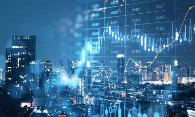 digitalizarea procesului, evaluarea impactului, Guvernul Romaniei, investitori, Ordonanta de urgenta