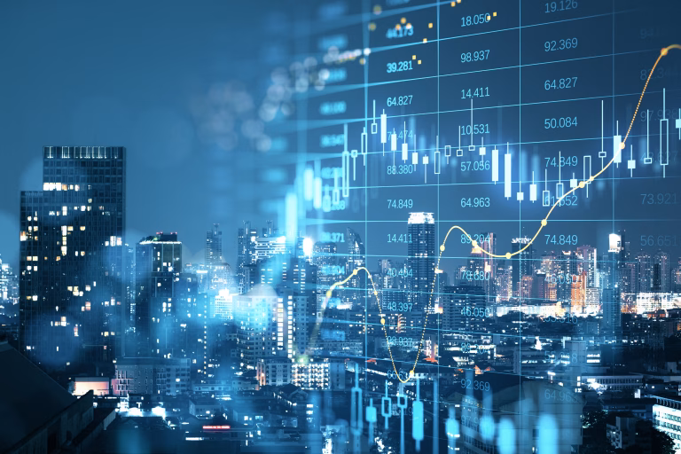 Proceduri simplificate pentru investitori: Guvernul propune măsuri noi