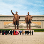 Coreea de Nord, Ju Ae, Kim Jong Un, Lee Seong-kweun, succesiune putere