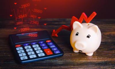 Institutul National de Statistica, PIB Romania, recesiune tehnica, scadere PIB, trimestrul IV 2025