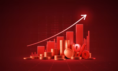 creșteri de prețuri, inflația 2026, Institutul Național de Statistică, prețuri de consum, românii plătesc mai mult