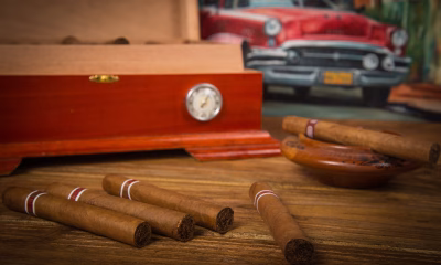 blocada americana, criza energetica Cuba, Festival del Habano, Nicolas Maduro, tigari cubaneze