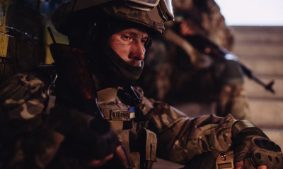 evacuare obligatorie, Klymenko, Ministerul Afacerilor Interne, persoane evacuate, zonele de front