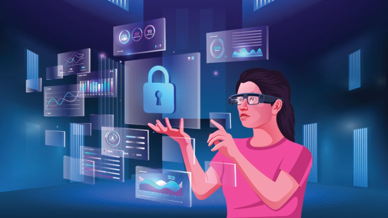 Spania investighează platformele X, Meta și TikTok pentru distribuirea de materiale ilegale