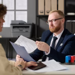 angajari ianuarie 2026, Biroul pentru Statistica Muncii, donald trump, locuri de munca SUA, Rata somajului 4,3%