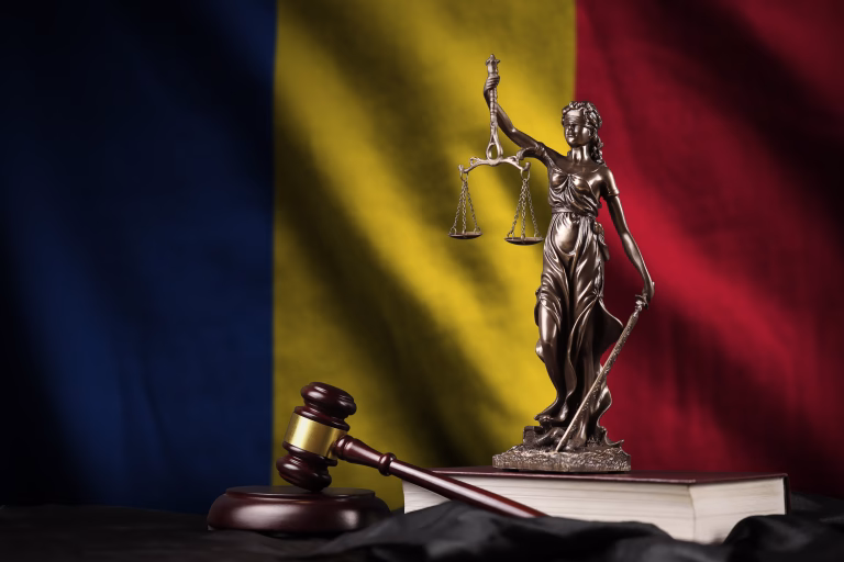 Judecătorul Gheorghe Stan a confirmat prezența la ședința CCR, în ciuda incertitudinilor