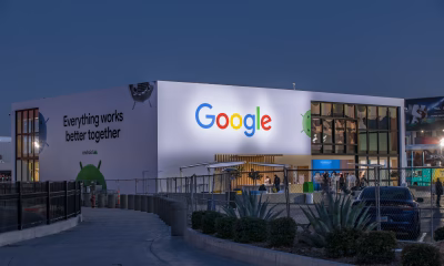 comisia europeana, google, investigatie UE, licitații publicitate, publicitate online