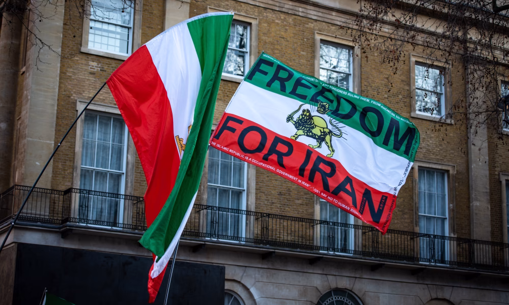 Armata SUA, donald trump, negocieri nucleare, operațiuni în Iran, tensiuni în creștere