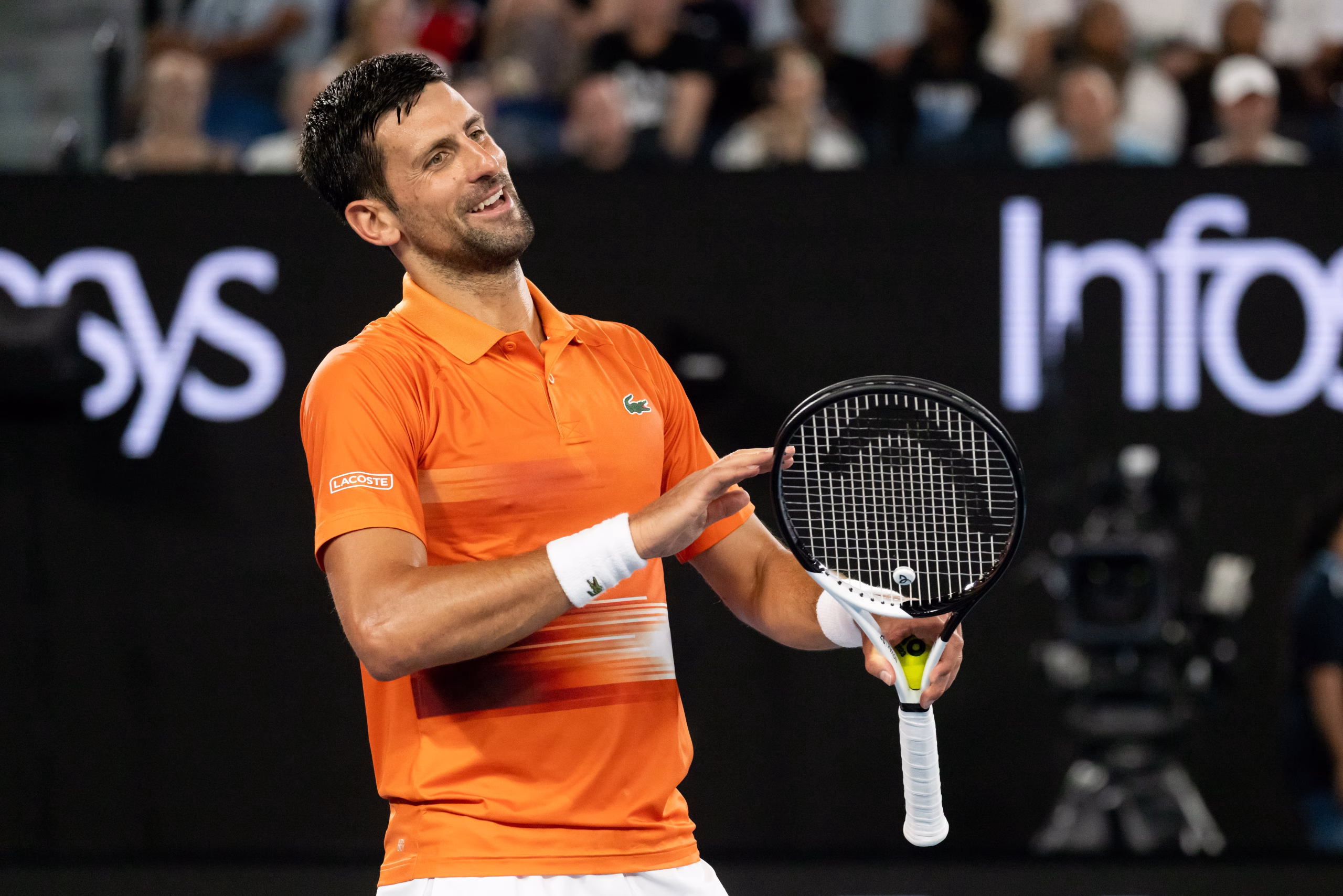 Carlos Alcaraz, Djokovici Doha, Jannik Sinner, retrage Djokovici, turneul ATP 500