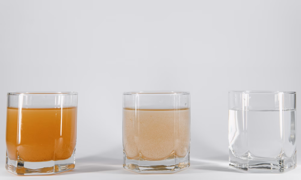 acumularea Vidraru, Apele Române, Curtea de Argeș, Hidroelectrica, investiții apă