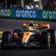 Andrea Stella, McLaren, motor Mercedes, sezonul 2026, testele F1