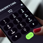 apel video 112, Ministerul Afacerilor Interne, România apeluri video, sistem localizare Europa, tehnologii avansate localizare