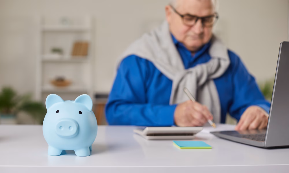 Cumul pensiei, Ilie Bolojan, modelul magistraților, reforma sectorului public, salariul la stat