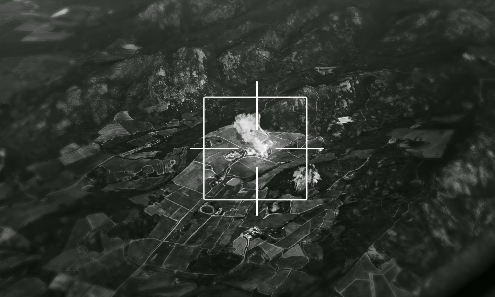 Alexander Drozdenko, explozie unitate militara, prabusire sediu politie, sankt petersburg, Sertolovo