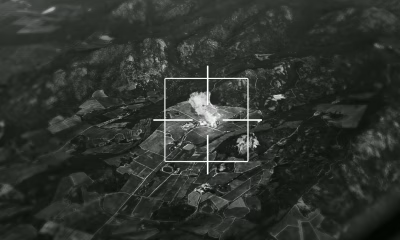 Alexander Drozdenko, explozie unitate militara, prabusire sediu politie, sankt petersburg, Sertolovo