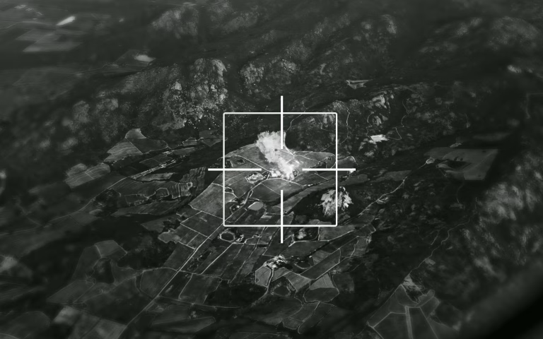 Explozie devastatoare la o unitate militară rusă din apropierea Sankt Petersburgului