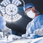 absolventi medicina, conditii de munca, Ilie Bolojan, medici rezidenti, Radiologie Imagistica