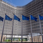 comisia europeana, curtea constitutionala, fonduri PNRR, pensii speciale, reforma pensiilor