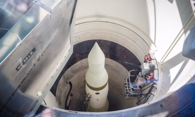 amenințările Rusiei, dezvoltarea apărării nucleare, Karol Nawrocki, Polonia apărare nucleară, strategia de securitate